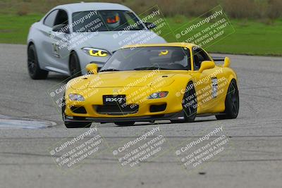 media/Dec-13-2025-OnGrid (Sat) [[98be3c0626]]/Group 2 Yellow/Offramp S3/